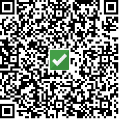 Healthcare Providers Similar to 1386327724 NPI Number | NPI Registry | www.DataLabs.Health