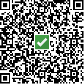 Healthcare Providers Similar to 1386327773 NPI Number | NPI Registry | www.DataLabs.Health