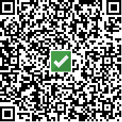 Healthcare Providers Similar to 1386327823 NPI Number | NPI Registry | www.DataLabs.Health