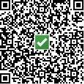 Healthcare Providers Similar to 1386328607 NPI Number | NPI Registry | www.DataLabs.Health