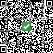 Healthcare Providers Similar to 1386328862 NPI Number | NPI Registry | www.DataLabs.Health