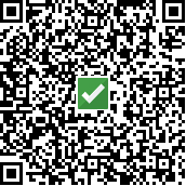 Healthcare Providers Similar to 1386330728 NPI Number | NPI Registry | www.DataLabs.Health