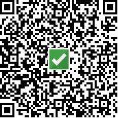 Healthcare Providers Similar to 1386331676 NPI Number | NPI Registry | www.DataLabs.Health