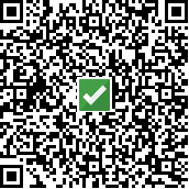 Healthcare Providers Similar to 1386332476 NPI Number | NPI Registry | www.DataLabs.Health