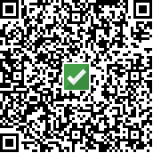 Healthcare Providers Similar to 1386332583 NPI Number | NPI Registry | www.DataLabs.Health