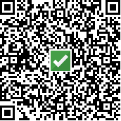 Healthcare Providers Similar to 1386334134 NPI Number | NPI Registry | www.DataLabs.Health