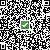 Healthcare Providers Similar to 1386334431 NPI Number | NPI Registry | www.DataLabs.Health