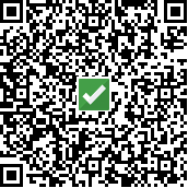 Healthcare Providers Similar to 1386334514 NPI Number | NPI Registry | www.DataLabs.Health