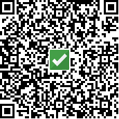 Healthcare Providers Similar to 1386335792 NPI Number | NPI Registry | www.DataLabs.Health