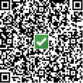 Healthcare Providers Similar to 1386337129 NPI Number | NPI Registry | www.DataLabs.Health