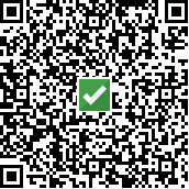 Healthcare Providers Similar to 1386337335 NPI Number | NPI Registry | www.DataLabs.Health