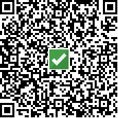 Healthcare Providers Similar to 1386338143 NPI Number | NPI Registry | www.DataLabs.Health