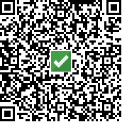 Healthcare Providers Similar to 1386338424 NPI Number | NPI Registry | www.DataLabs.Health