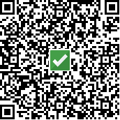 Healthcare Providers Similar to 1386338515 NPI Number | NPI Registry | www.DataLabs.Health