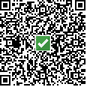 Healthcare Providers Similar to 1386339448 NPI Number | NPI Registry | www.DataLabs.Health