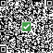 Healthcare Providers Similar to 1386339471 NPI Number | NPI Registry | www.DataLabs.Health