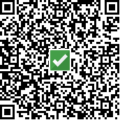 Healthcare Providers Similar to 1386339729 NPI Number | NPI Registry | www.DataLabs.Health