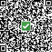 Healthcare Providers Similar to 1386340057 NPI Number | NPI Registry | www.DataLabs.Health