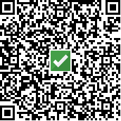 Healthcare Providers Similar to 1386340602 NPI Number | NPI Registry | www.DataLabs.Health