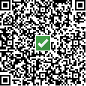 Healthcare Providers Similar to 1386342350 NPI Number | NPI Registry | www.DataLabs.Health