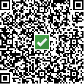 Healthcare Providers Similar to 1386342954 NPI Number | NPI Registry | www.DataLabs.Health