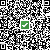 Healthcare Providers Similar to 1386343408 NPI Number | NPI Registry | www.DataLabs.Health