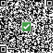 Healthcare Providers Similar to 1386343663 NPI Number | NPI Registry | www.DataLabs.Health