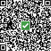 Healthcare Providers Similar to 1386343713 NPI Number | NPI Registry | www.DataLabs.Health