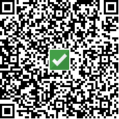 Healthcare Providers Similar to 1386343820 NPI Number | NPI Registry | www.DataLabs.Health