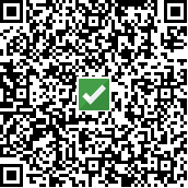 Healthcare Providers Similar to 1386344851 NPI Number | NPI Registry | www.DataLabs.Health