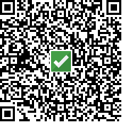 Healthcare Providers Similar to 1386345882 NPI Number | NPI Registry | www.DataLabs.Health