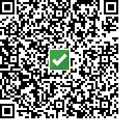 Healthcare Providers Similar to 1386345890 NPI Number | NPI Registry | www.DataLabs.Health