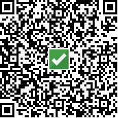 Healthcare Providers Similar to 1386345981 NPI Number | NPI Registry | www.DataLabs.Health