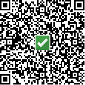 Healthcare Providers Similar to 1386346211 NPI Number | NPI Registry | www.DataLabs.Health