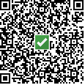 Healthcare Providers Similar to 1386347300 NPI Number | NPI Registry | www.DataLabs.Health