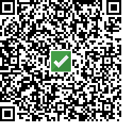 Healthcare Providers Similar to 1386347623 NPI Number | NPI Registry | www.DataLabs.Health