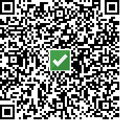 Healthcare Providers Similar to 1386347797 NPI Number | NPI Registry | www.DataLabs.Health