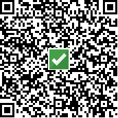 Healthcare Providers Similar to 1386348308 NPI Number | NPI Registry | www.DataLabs.Health