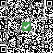 Healthcare Providers Similar to 1386348761 NPI Number | NPI Registry | www.DataLabs.Health