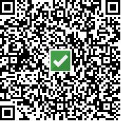 Healthcare Providers Similar to 1386349645 NPI Number | NPI Registry | www.DataLabs.Health