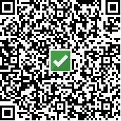 Healthcare Providers Similar to 1386349801 NPI Number | NPI Registry | www.DataLabs.Health