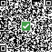 Healthcare Providers Similar to 1386350023 NPI Number | NPI Registry | www.DataLabs.Health