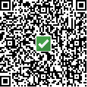 Healthcare Providers Similar to 1386350262 NPI Number | NPI Registry | www.DataLabs.Health