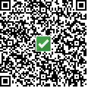 Healthcare Providers Similar to 1386350577 NPI Number | NPI Registry | www.DataLabs.Health