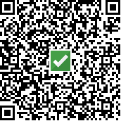 Healthcare Providers Similar to 1386350619 NPI Number | NPI Registry | www.DataLabs.Health