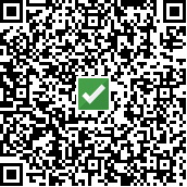 Healthcare Providers Similar to 1386350627 NPI Number | NPI Registry | www.DataLabs.Health