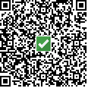 Healthcare Providers Similar to 1386350924 NPI Number | NPI Registry | www.DataLabs.Health