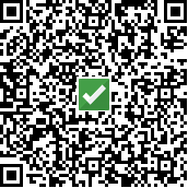 Healthcare Providers Similar to 1386351112 NPI Number | NPI Registry | www.DataLabs.Health