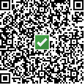 Healthcare Providers Similar to 1386352052 NPI Number | NPI Registry | www.DataLabs.Health