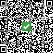 Healthcare Providers Similar to 1386352102 NPI Number | NPI Registry | www.DataLabs.Health